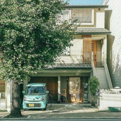 陈巴尔虎旗FurryQQ群